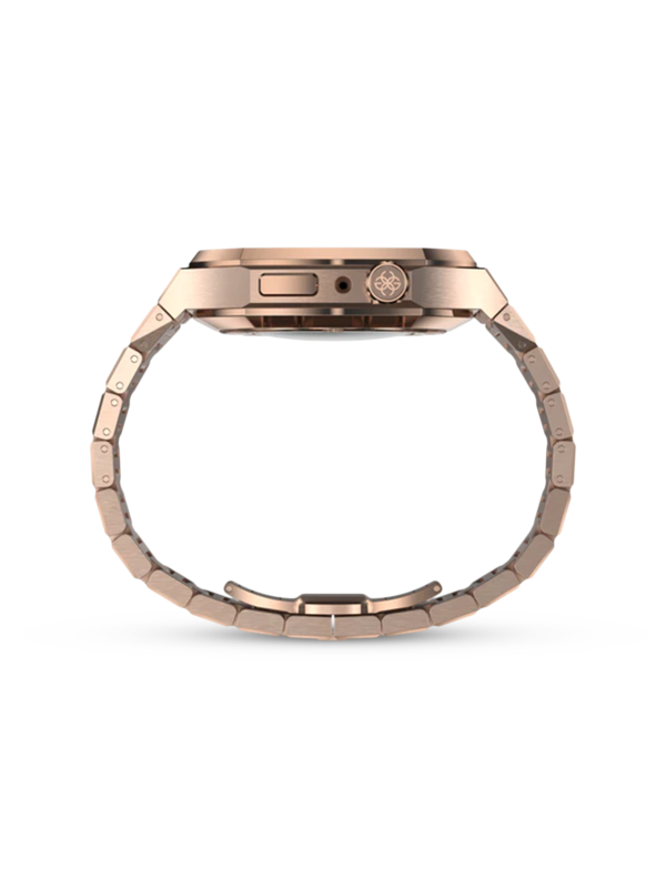 APPLE WATCH CASE