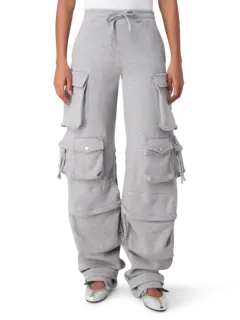 /original/WCP00JJF003AA_TATT_183 Melgry_1.png_convert-240x320