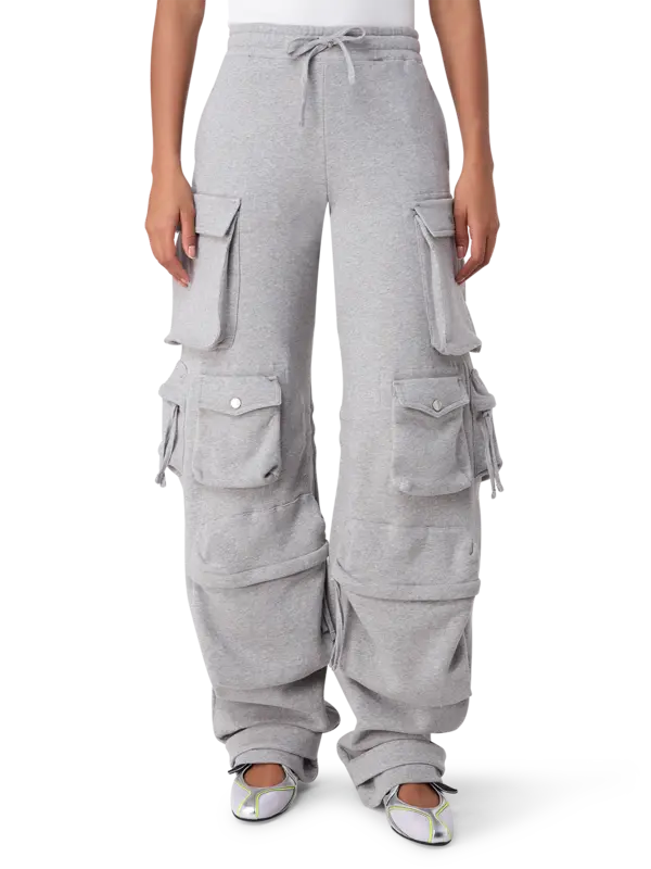 /original/WCP00JJF003AA_TATT_183 Melgry_1.png_convert-600x800