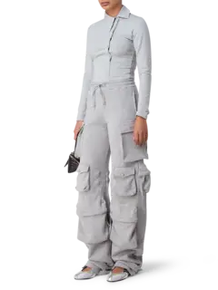 /original/WCP00JJF003AA_TATT_183 Melgry_2.png_convert-240x320