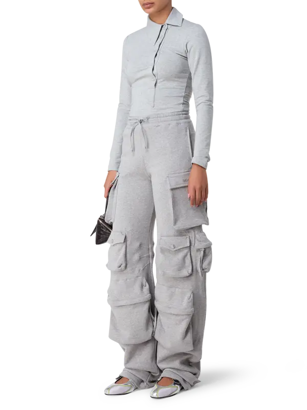 /original/WCP00JJF003AA_TATT_183 Melgry_2.png_convert-600x800