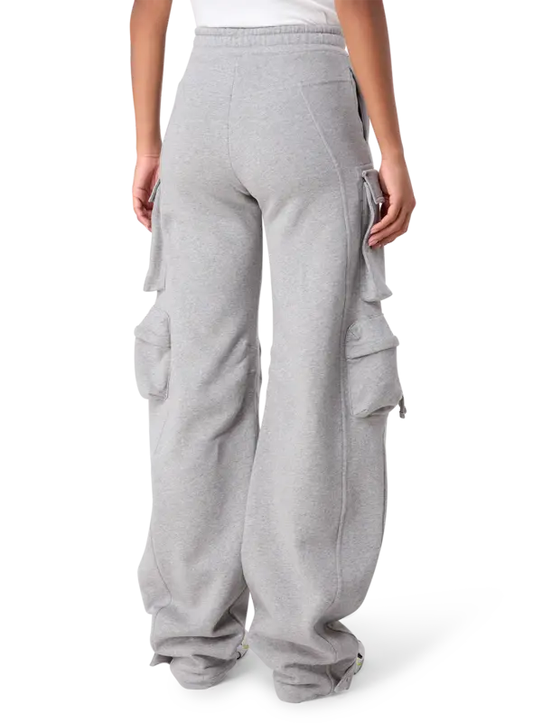 /original/WCP00JJF003AA_TATT_183 Melgry_3.png_convert-600x800