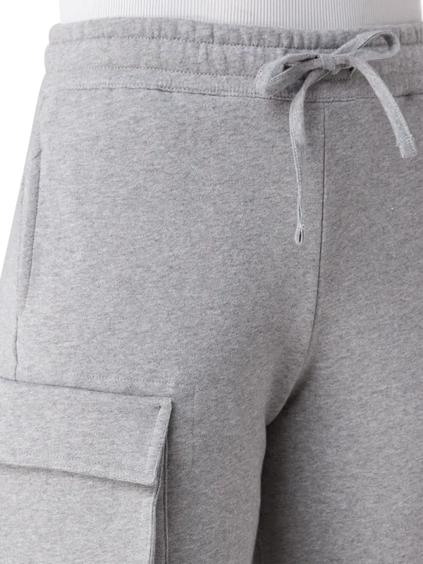 /original/WCP00JJF003AA_TATT_183 Melgry_4.png_convert-600x800