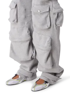 /original/WCP00JJF003AA_TATT_183 Melgry_5.png_convert-240x320