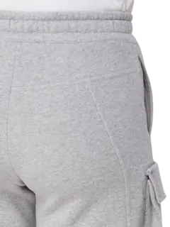 /original/WCP00JJF003AA_TATT_183 Melgry_6.png_convert-240x320