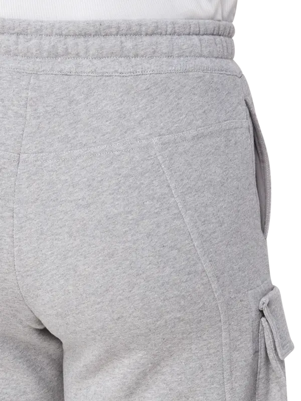 /original/WCP00JJF003AA_TATT_183 Melgry_6.png_convert-600x800