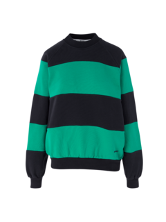 /original/WCRTWXJER017C_SUNN_Green-Midn_1.png_convert-240x320