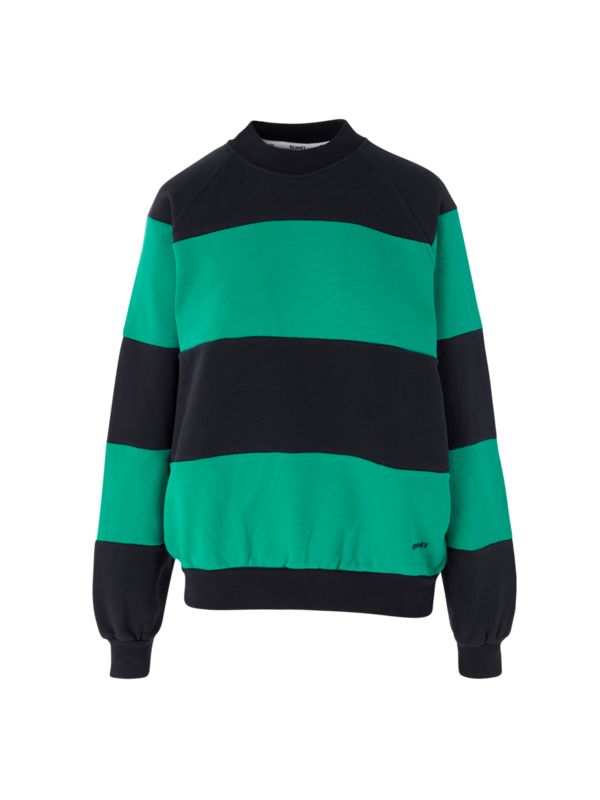 /original/WCRTWXJER017C_SUNN_Green-Midn_1.png_convert-600x800