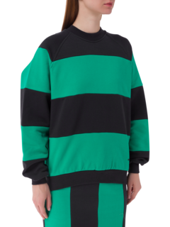 /original/WCRTWXJER017C_SUNN_Green-Midn_2.png_convert-240x320