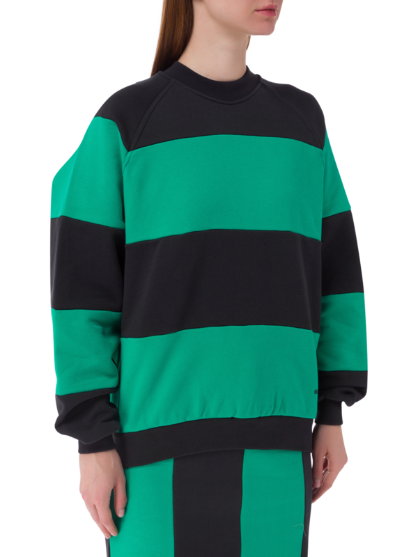 /original/WCRTWXJER017C_SUNN_Green-Midn_2.png_convert-600x800