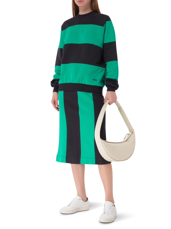 /original/WCRTWXJER017C_SUNN_Green-Midn_3.png_convert-600x800