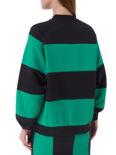 /original/WCRTWXJER017C_SUNN_Green-Midn_4.png_convert-240x320