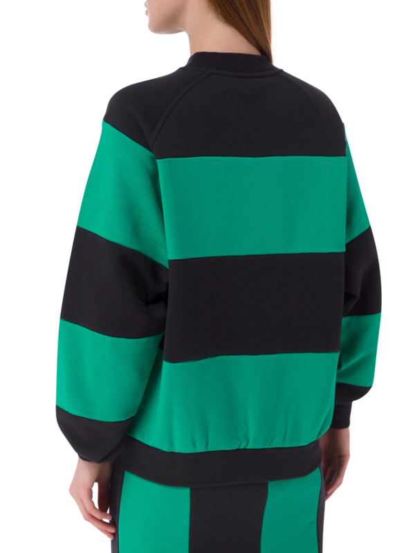 /original/WCRTWXJER017C_SUNN_Green-Midn_4.png_convert-600x800