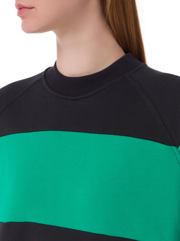 /original/WCRTWXJER017C_SUNN_Green-Midn_5.png_convert-600x800