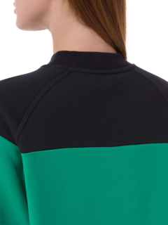 /original/WCRTWXJER017C_SUNN_Green-Midn_7.png_convert-240x320