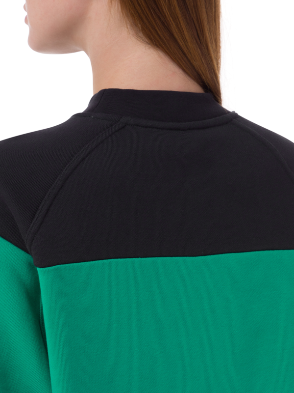 /original/WCRTWXJER017C_SUNN_Green-Midn_7.png_convert-600x800