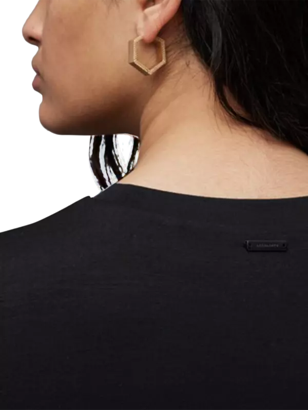 /original/WD015Z_ALLS_Black_4.png_convert-600x800