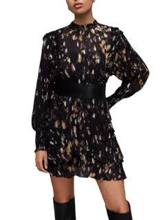 /original/WD048Z_ALLS_Black_1.png_convert-240x320