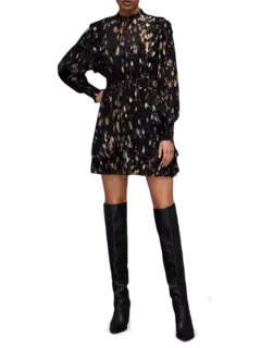 /original/WD048Z_ALLS_Black_2.png_convert-240x320