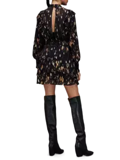 /original/WD048Z_ALLS_Black_3.png_convert-240x320