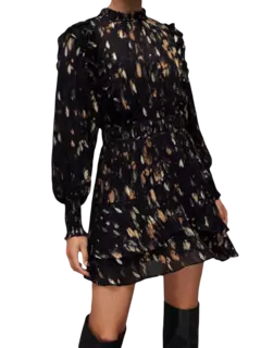 /original/WD048Z_ALLS_Black_4.png_convert-240x320