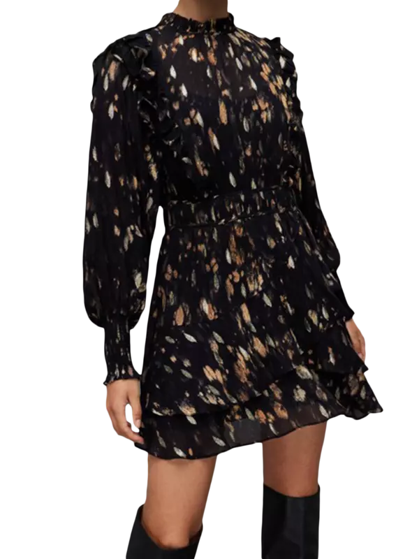 /original/WD048Z_ALLS_Black_4.png_convert-600x800