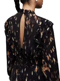 /original/WD048Z_ALLS_Black_5.png_convert-240x320