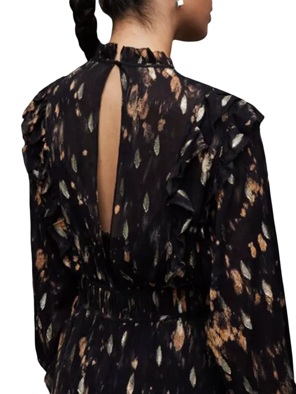 /original/WD048Z_ALLS_Black_5.png_convert-600x800