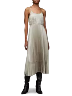/original/WD050X_ALLS_CREAM_CHAM_1.png_convert-240x320