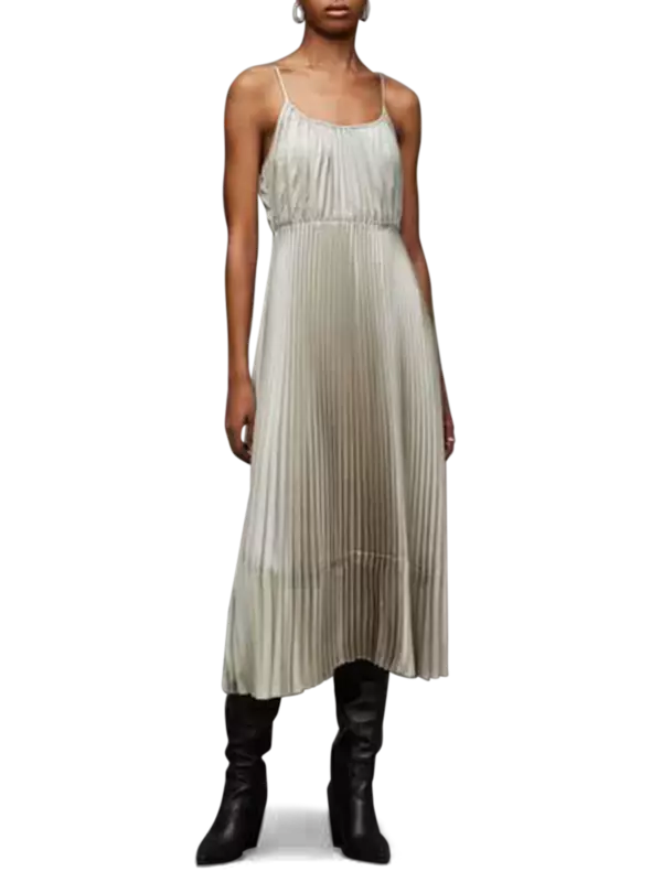 /original/WD050X_ALLS_CREAM_CHAM_1.png_convert-600x800