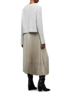 /original/WD050X_ALLS_CREAM_CHAM_2.png_convert-240x320