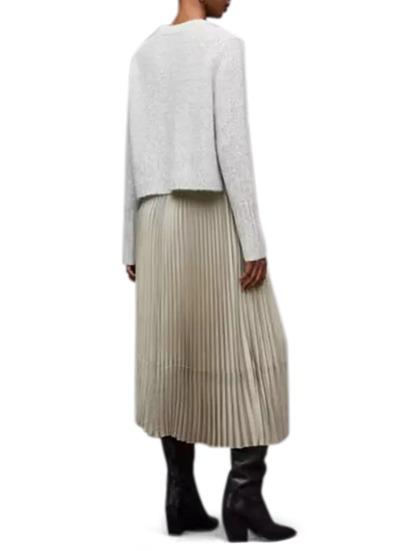 /original/WD050X_ALLS_CREAM_CHAM_2.png_convert-600x800
