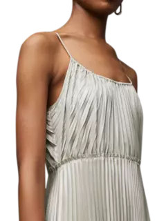 /original/WD050X_ALLS_CREAM_CHAM_3.png_convert-240x320