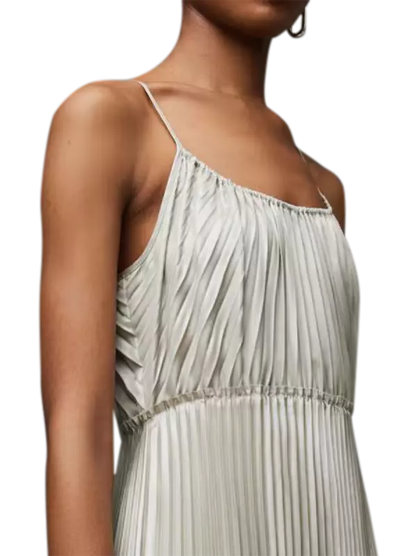 /original/WD050X_ALLS_CREAM_CHAM_3.png_convert-600x800