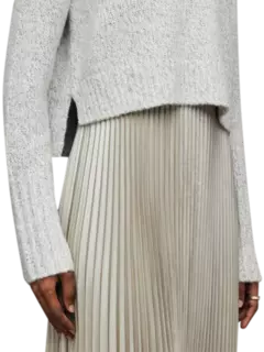 /original/WD050X_ALLS_CREAM_CHAM_4.png_convert-240x320