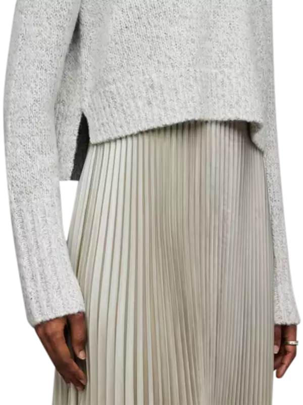 /original/WD050X_ALLS_CREAM_CHAM_4.png_convert-600x800