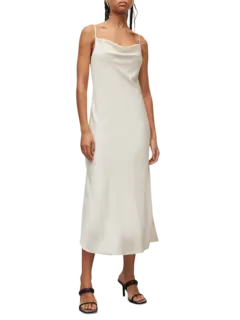 /original/WD055V_ALLS_ARCTIC WHI_1.png_convert-240x320