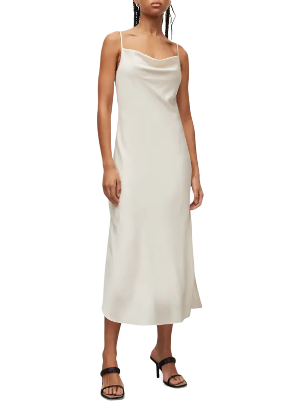 /original/WD055V_ALLS_ARCTIC WHI_1.png_convert-600x800