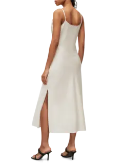 /original/WD055V_ALLS_ARCTIC WHI_2.png_convert-240x320