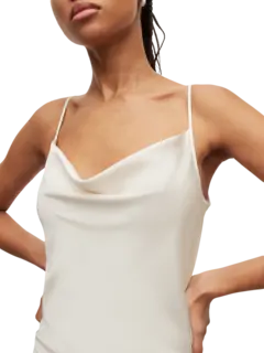 /original/WD055V_ALLS_ARCTIC WHI_3.png_convert-240x320