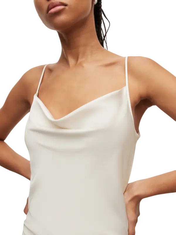 /original/WD055V_ALLS_ARCTIC WHI_3.png_convert-600x800