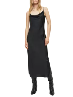 /original/WD055V_ALLS_Black_1.png_convert-240x320