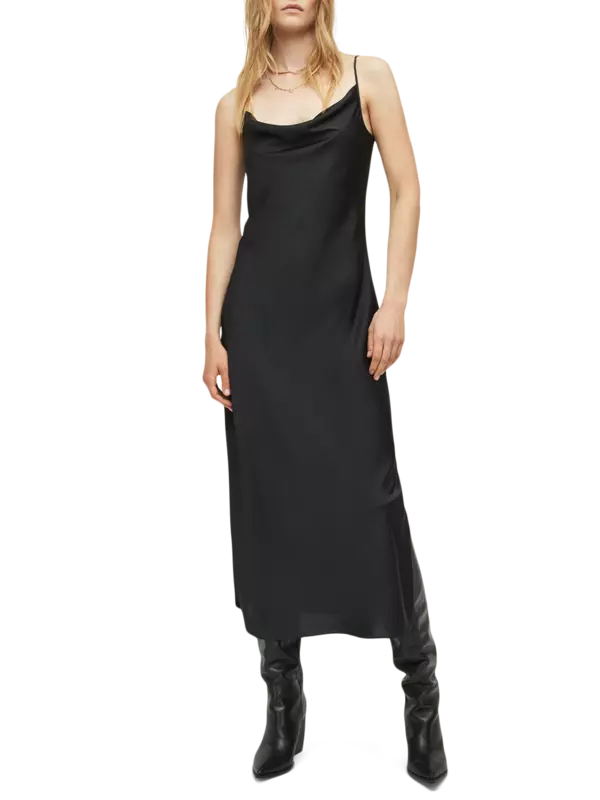 /original/WD055V_ALLS_Black_1.png_convert-600x800