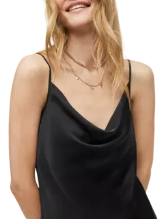 /original/WD055V_ALLS_Black_2.png_convert-240x320