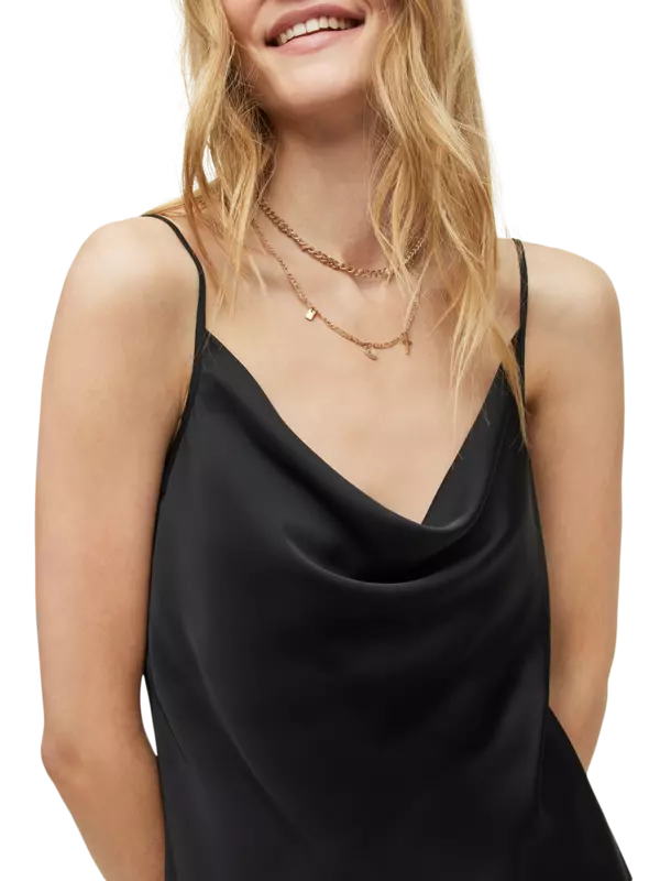 /original/WD055V_ALLS_Black_2.png_convert-600x800