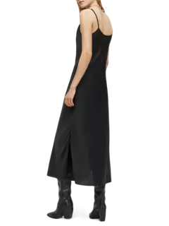 /original/WD055V_ALLS_Black_3.png_convert-240x320