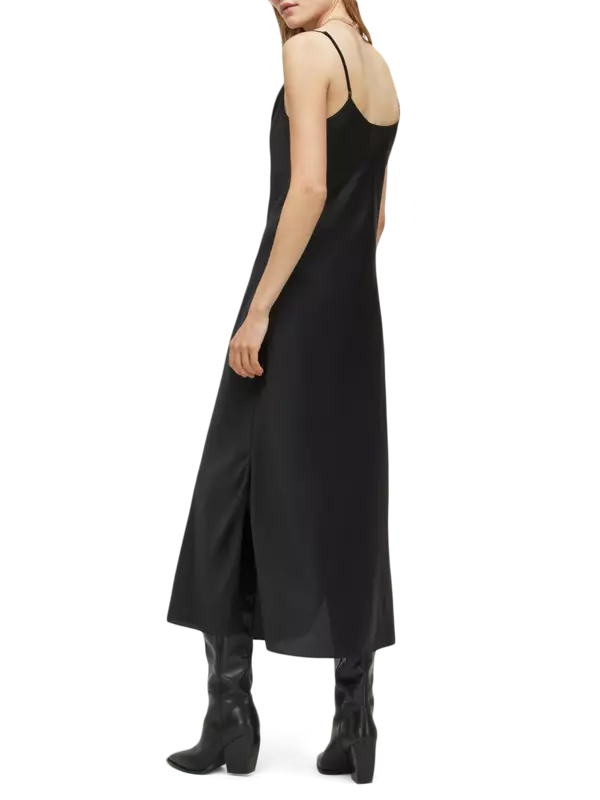 /original/WD055V_ALLS_Black_3.png_convert-600x800