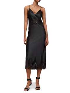 /original/WD101Z_ALLS_Black_1.png_convert-240x320