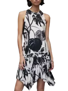 /original/WD106Z_ALLS_ECRU WHITE_1.png_convert-240x320
