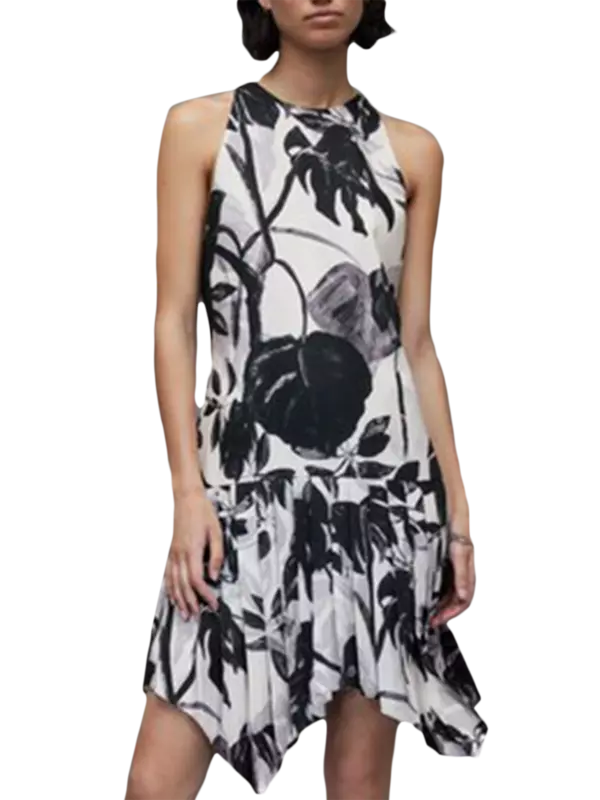 /original/WD106Z_ALLS_ECRU WHITE_1.png_convert-600x800